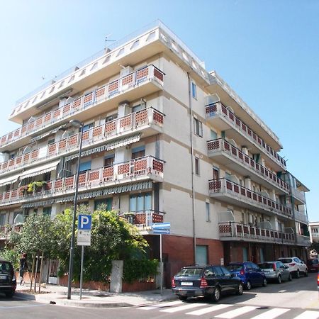 Appartamento Dionea Grado Kültér fotó